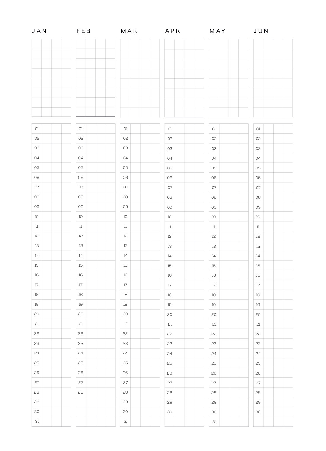 Jaartracker jan-jun.png