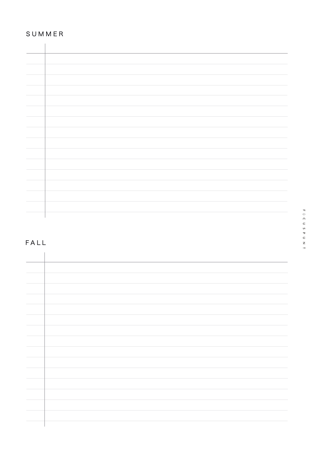 Routines - 4.png