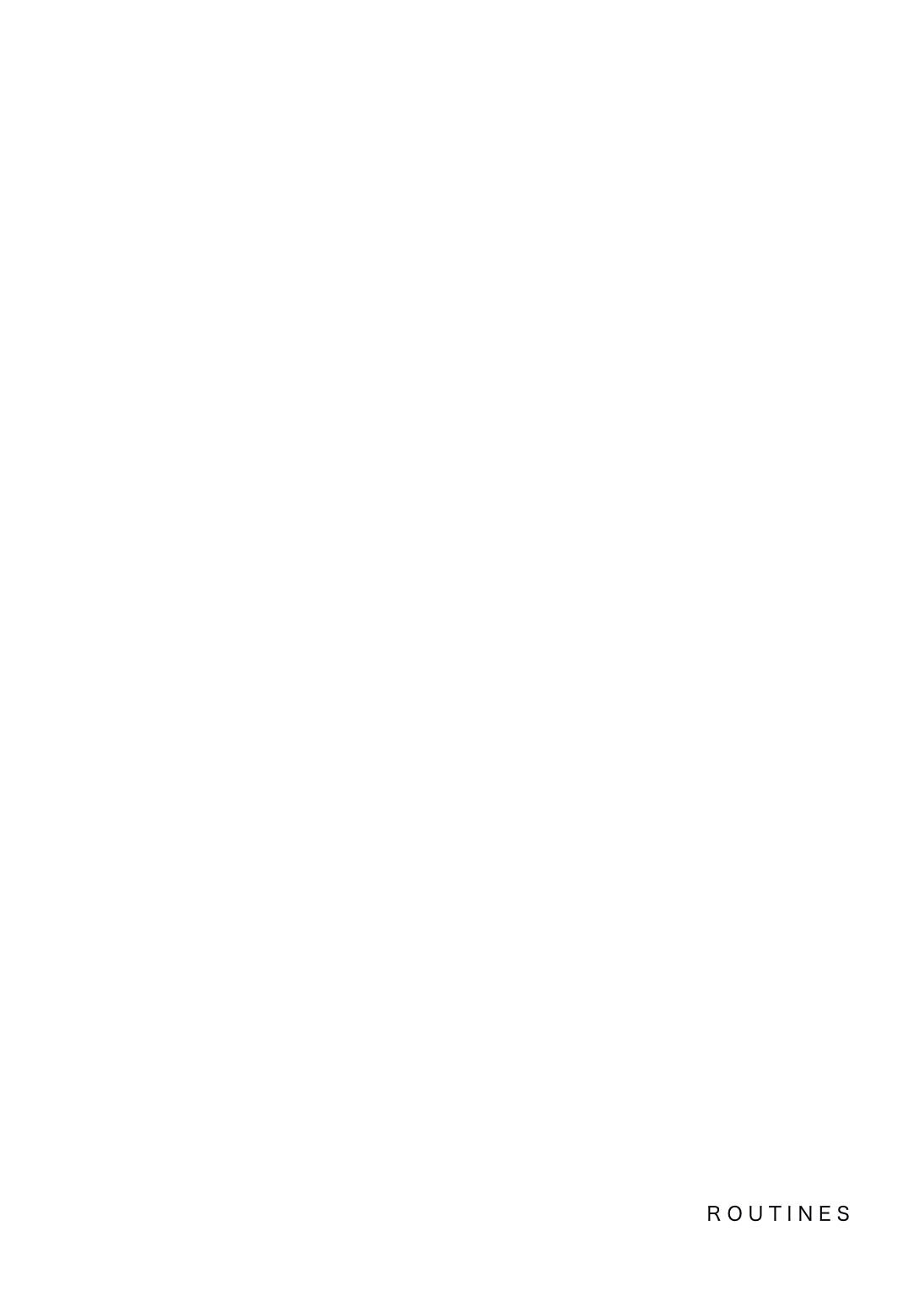 Routines - coverpage.png
