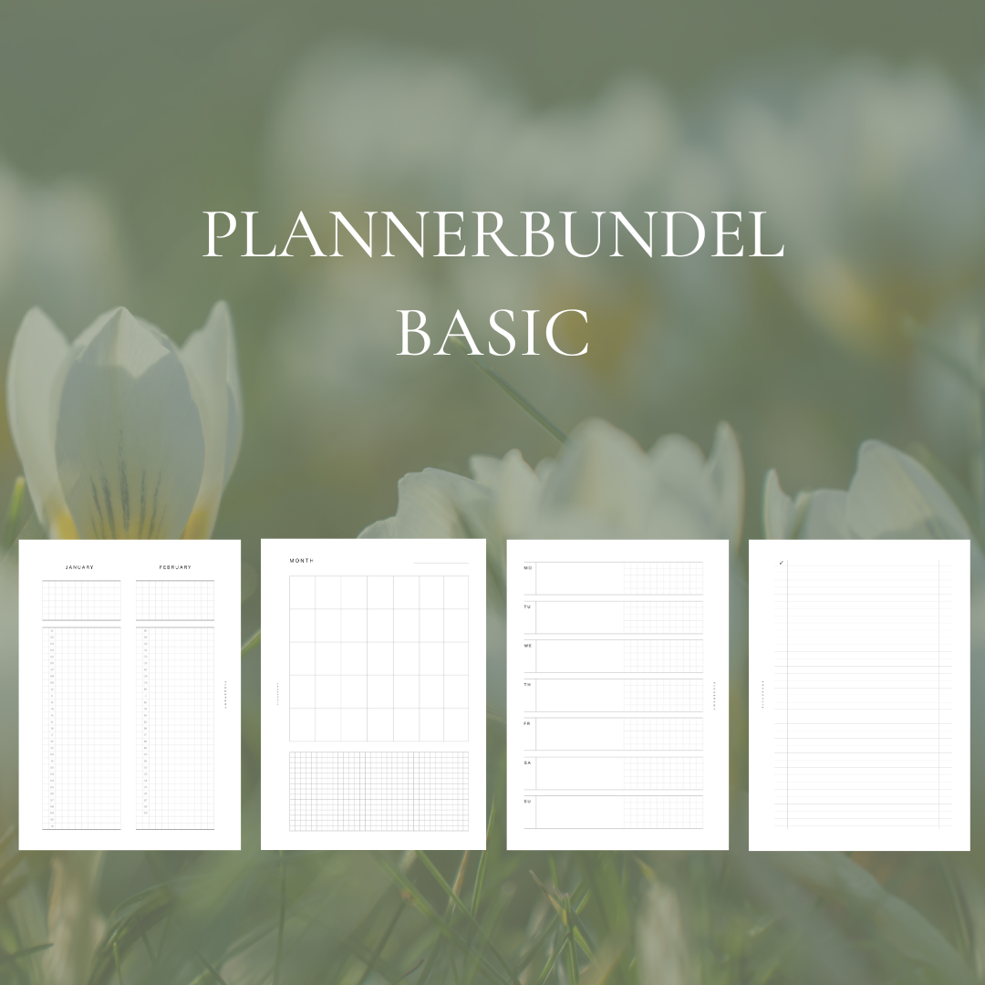 Plannerbundel Basic.png