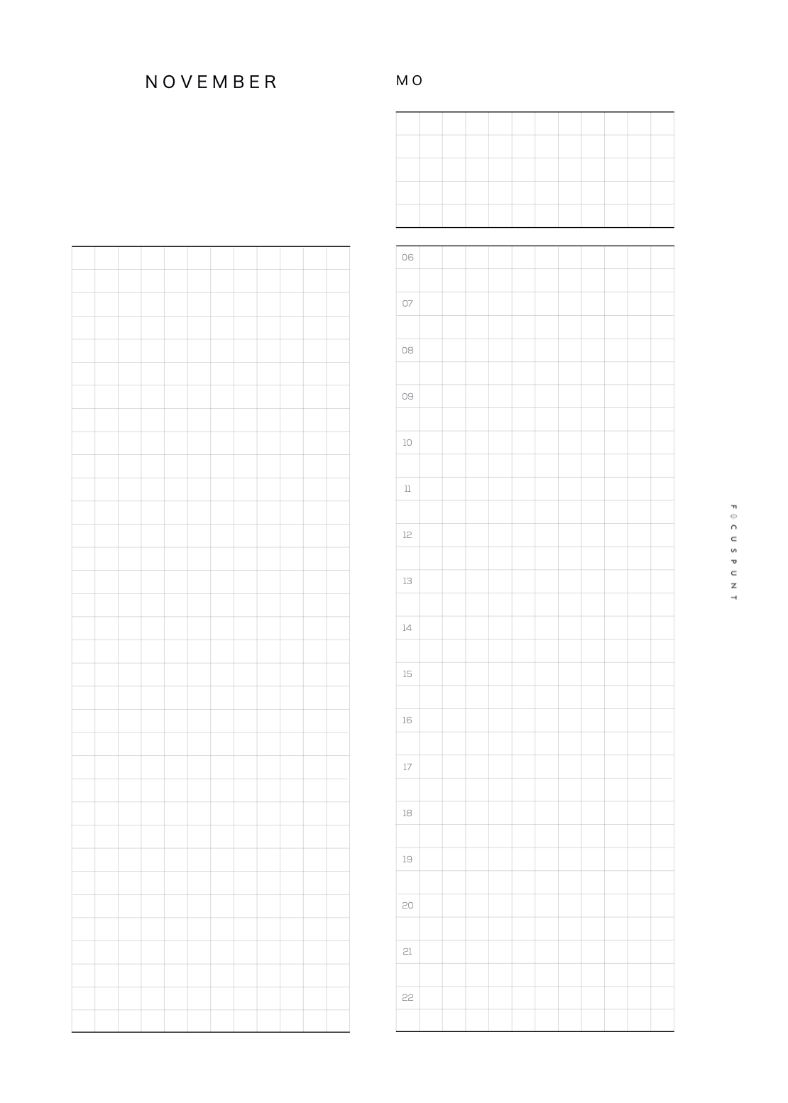 Weekly O2 - november.png