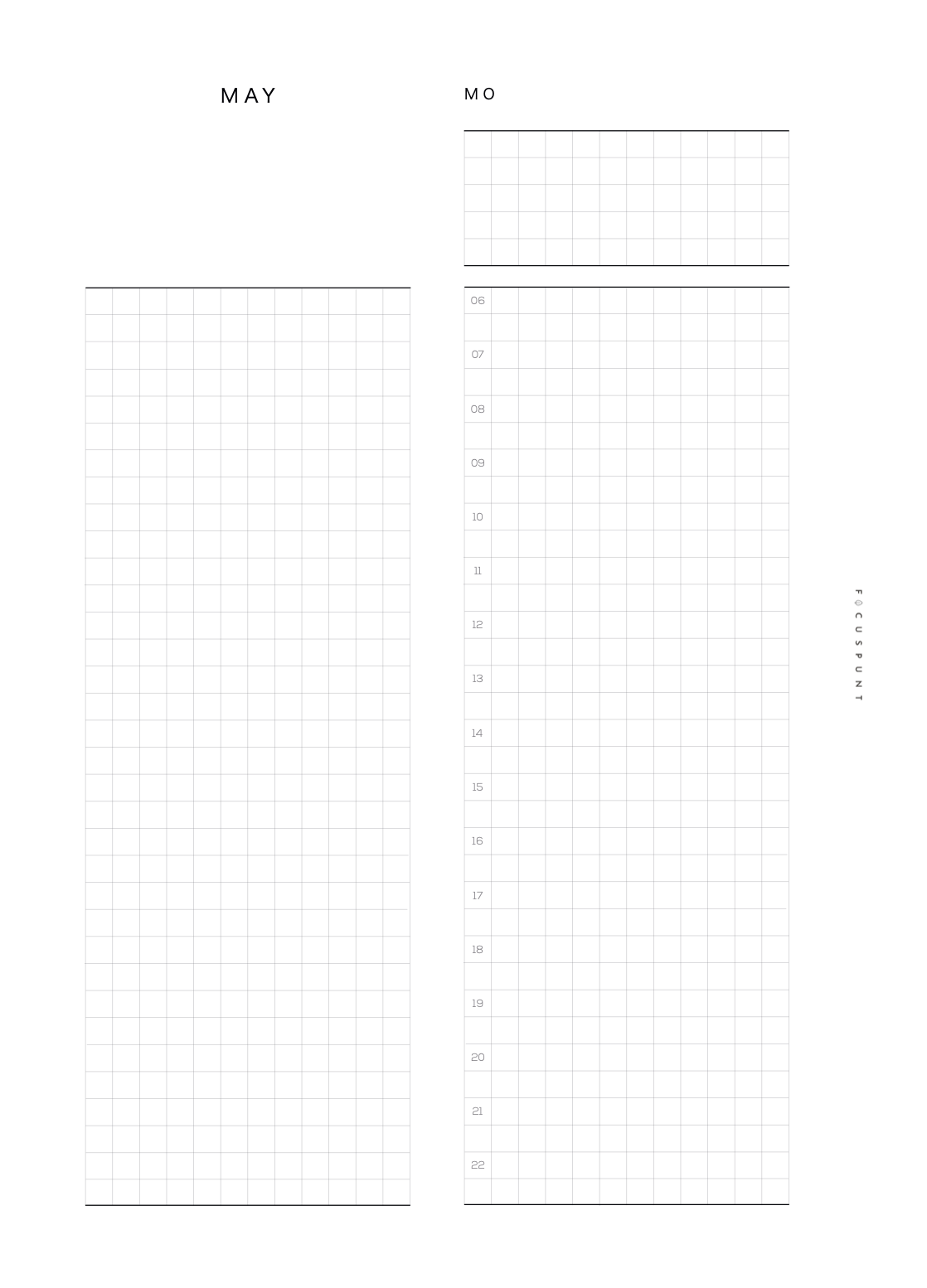 Weekly 02 - may.png
