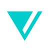 VERO™&mdash;The Social Membership Network