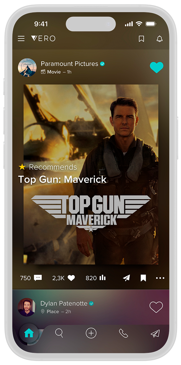 Post_Movie_VERO_Paramount_Top_Gun-iphone16.png