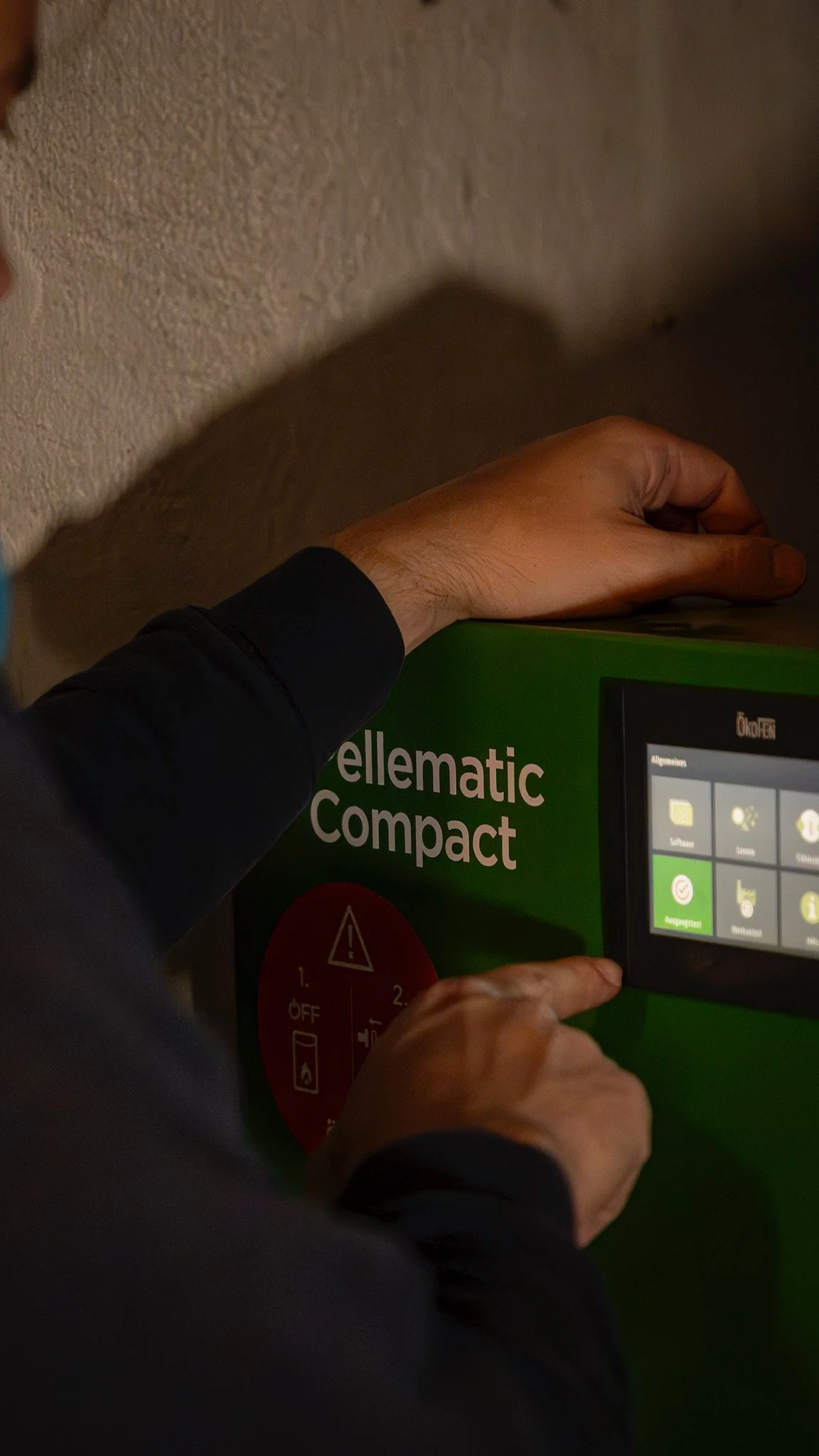 Wärmepumpe nicht immer die beste Lösung: Welche Alternativen es für Hausbesitzer gibt