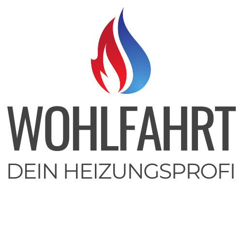 Wohlfahrt Dein Heizungsprofi