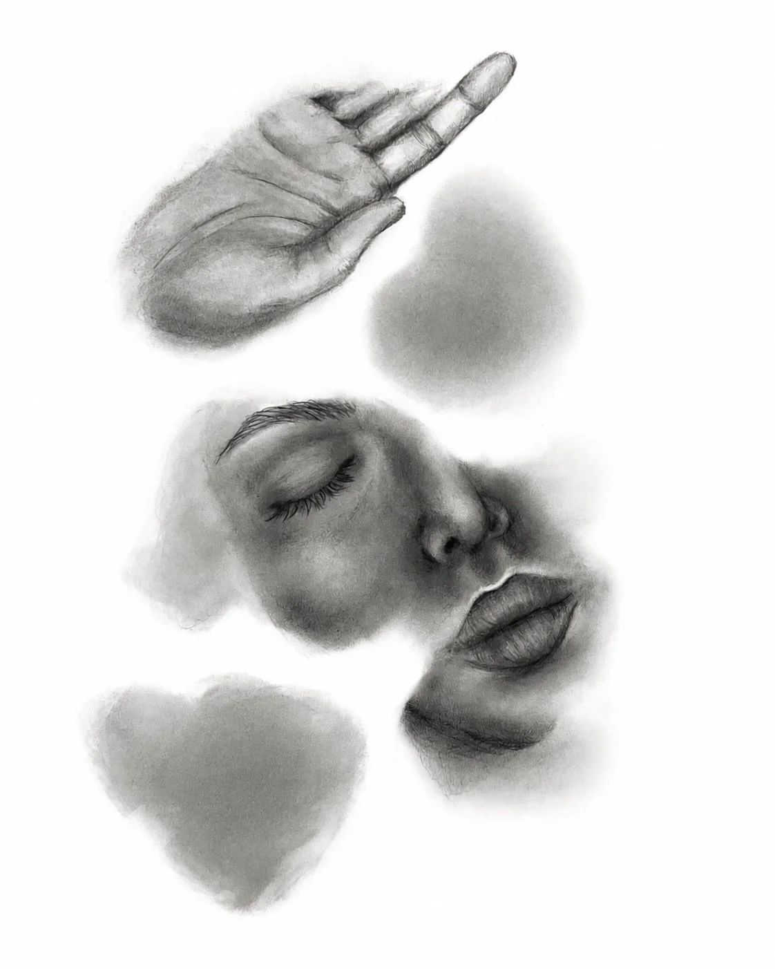 Within Reach