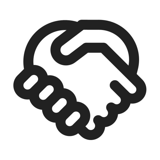 8674893_ic_fluent_handshake_regular_icon.png