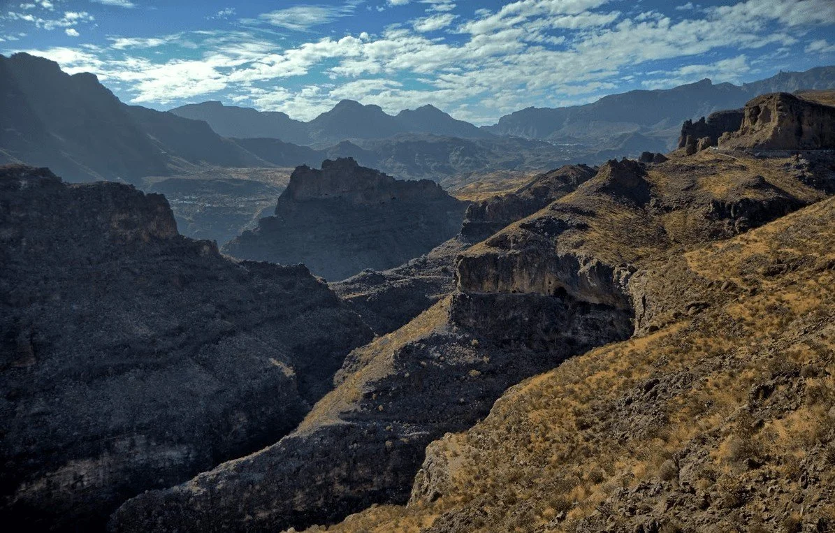 Location_030.jpg