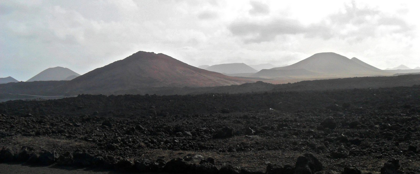 Location_046.jpg