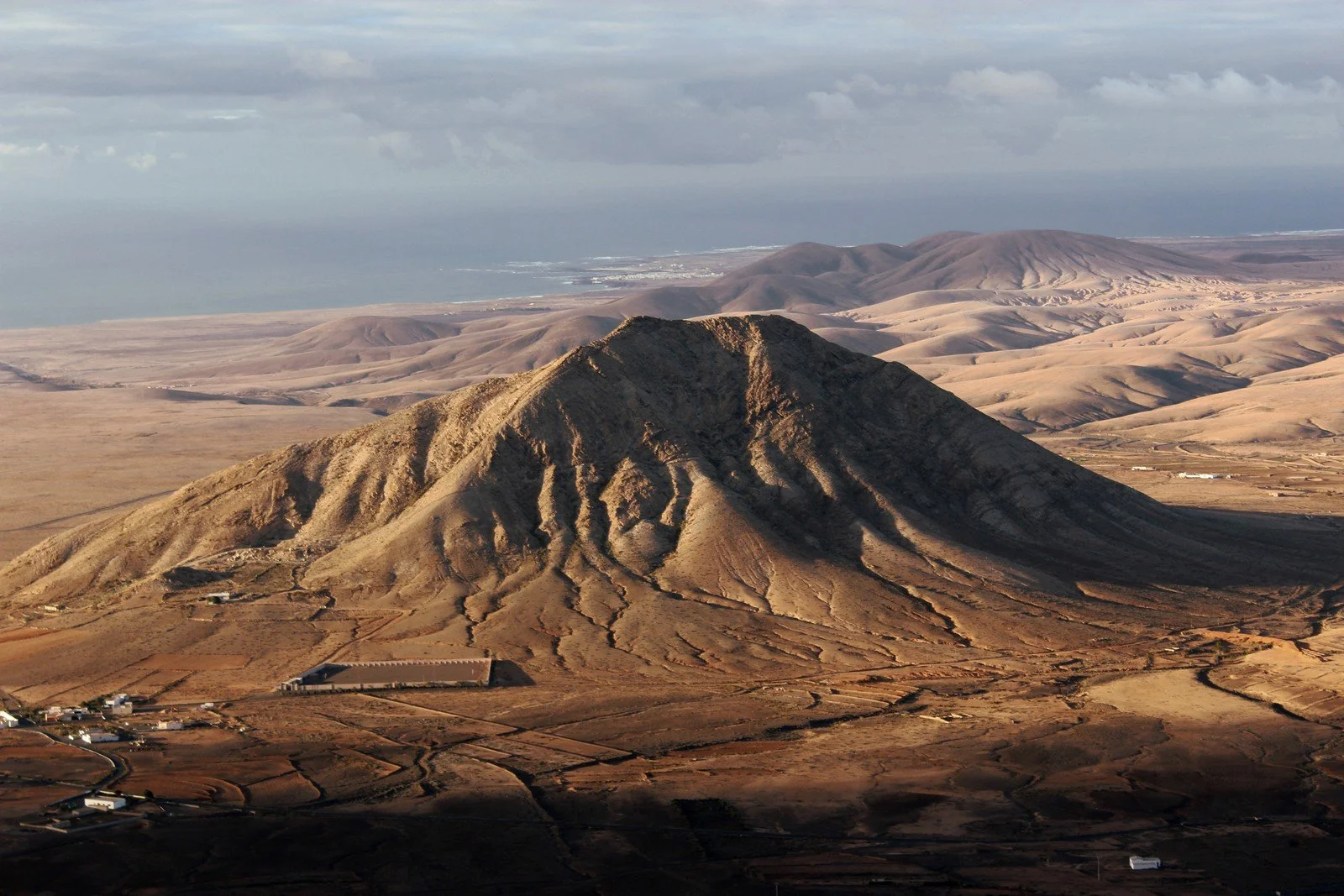 Location_017.jpg