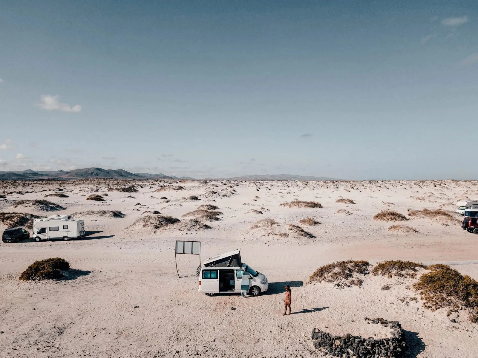 Location_016.jpg