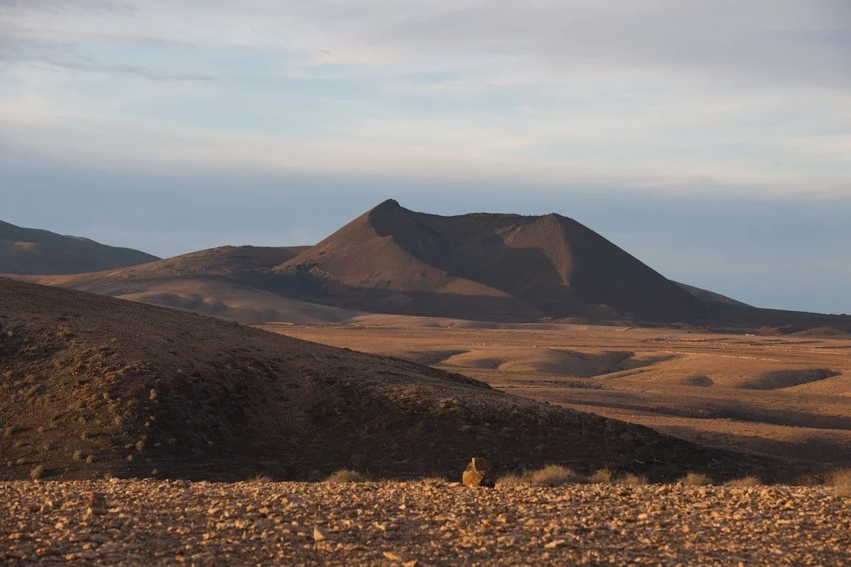 Location_041.jpg
