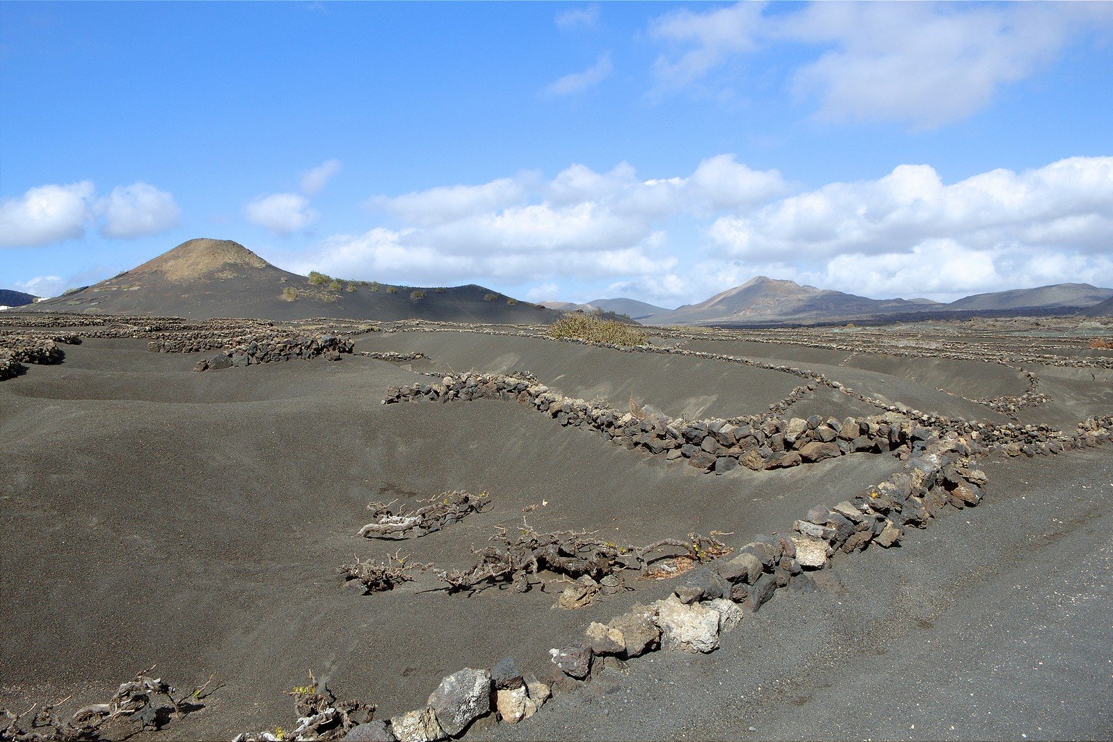 Location_013.jpg