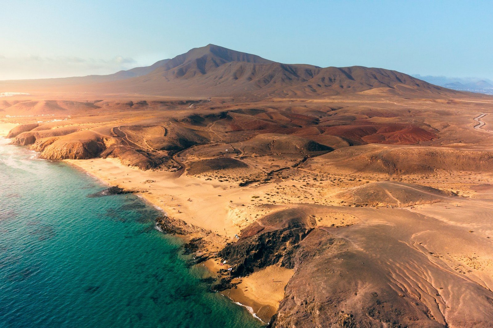 Location_034.jpg