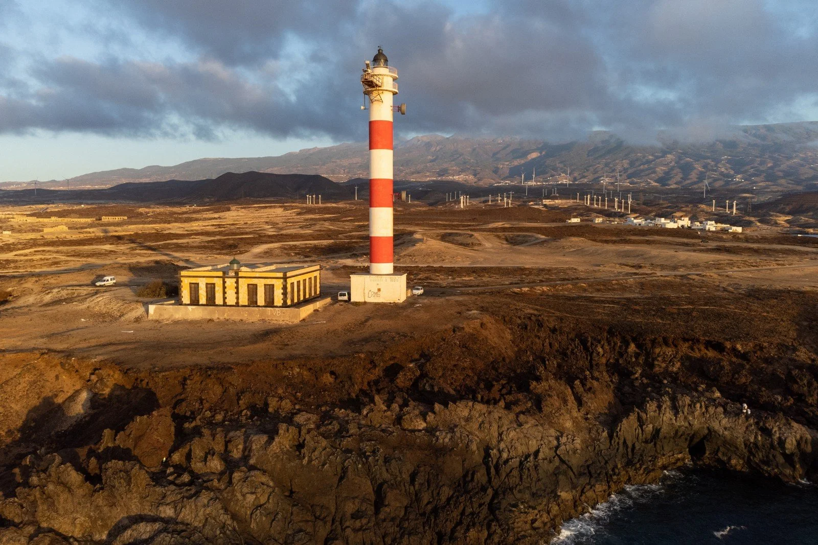 Location_004.jpg