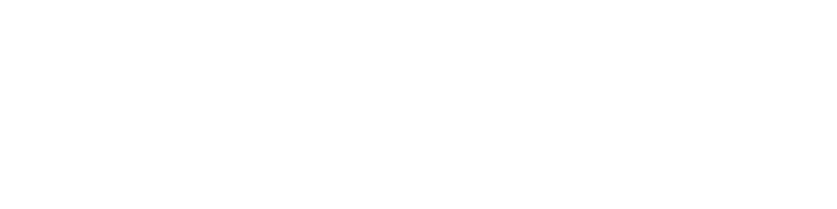 Film Canary Islands