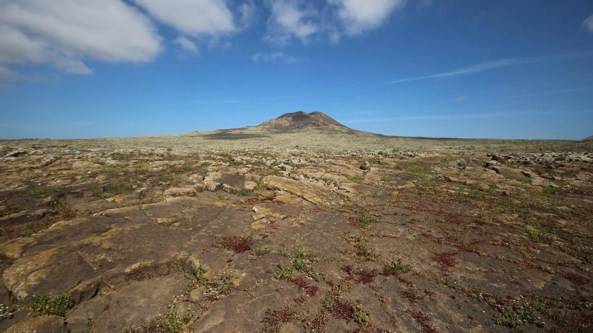Location_015.jpg