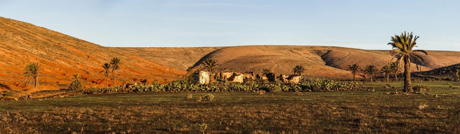 Location_023.jpg