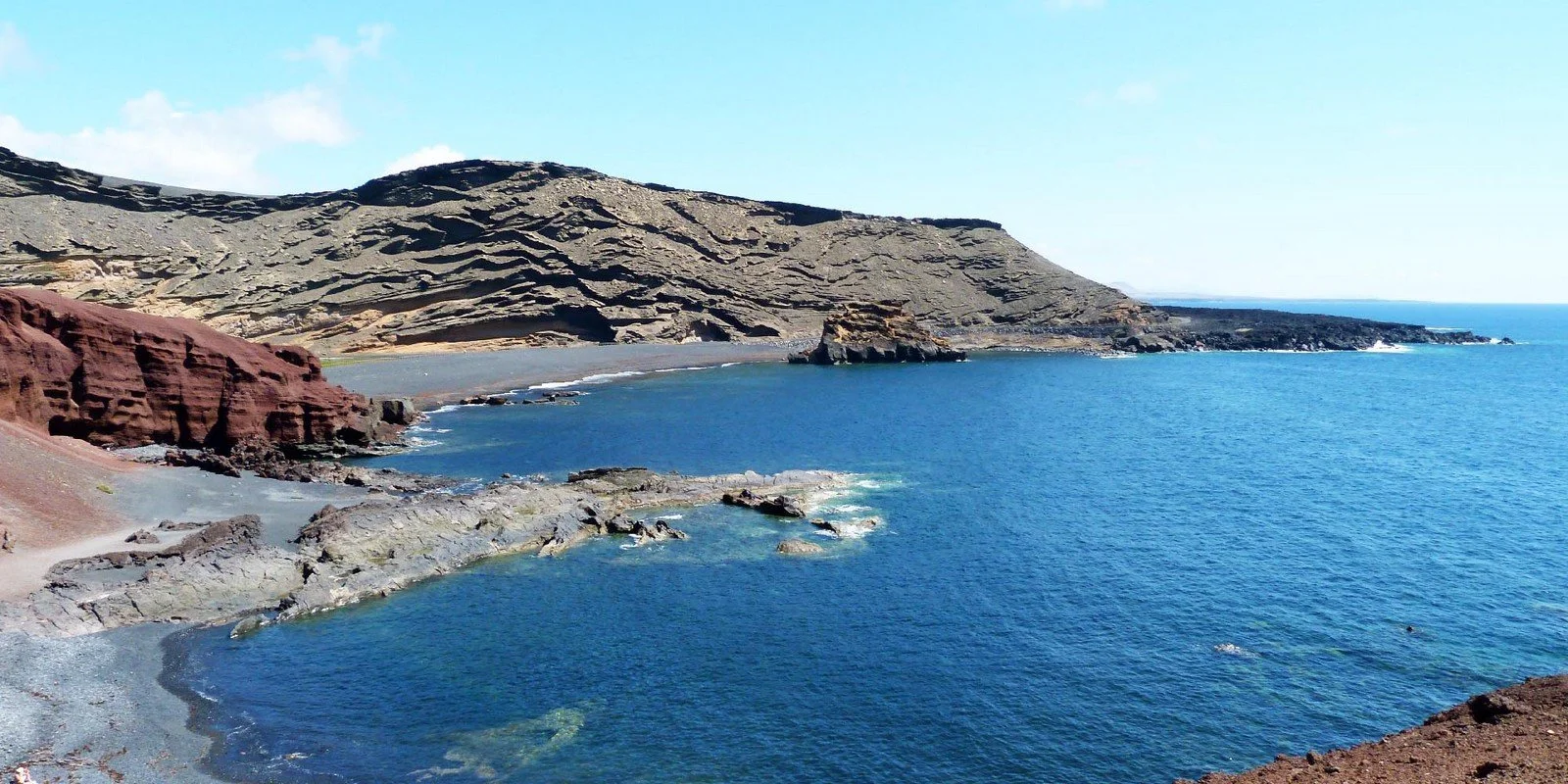 Location_025.jpg