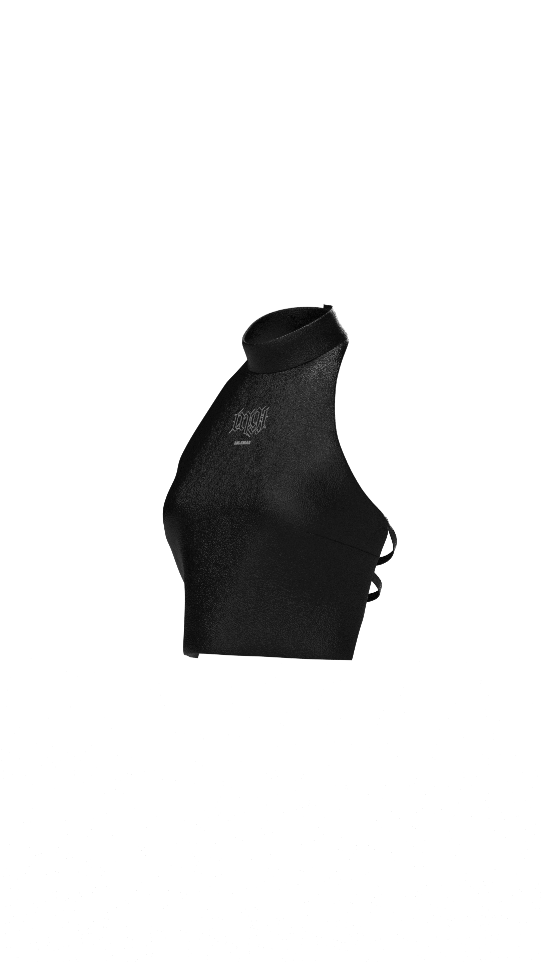 TOP Y FALDA NEGROS_Custom_View_3.png