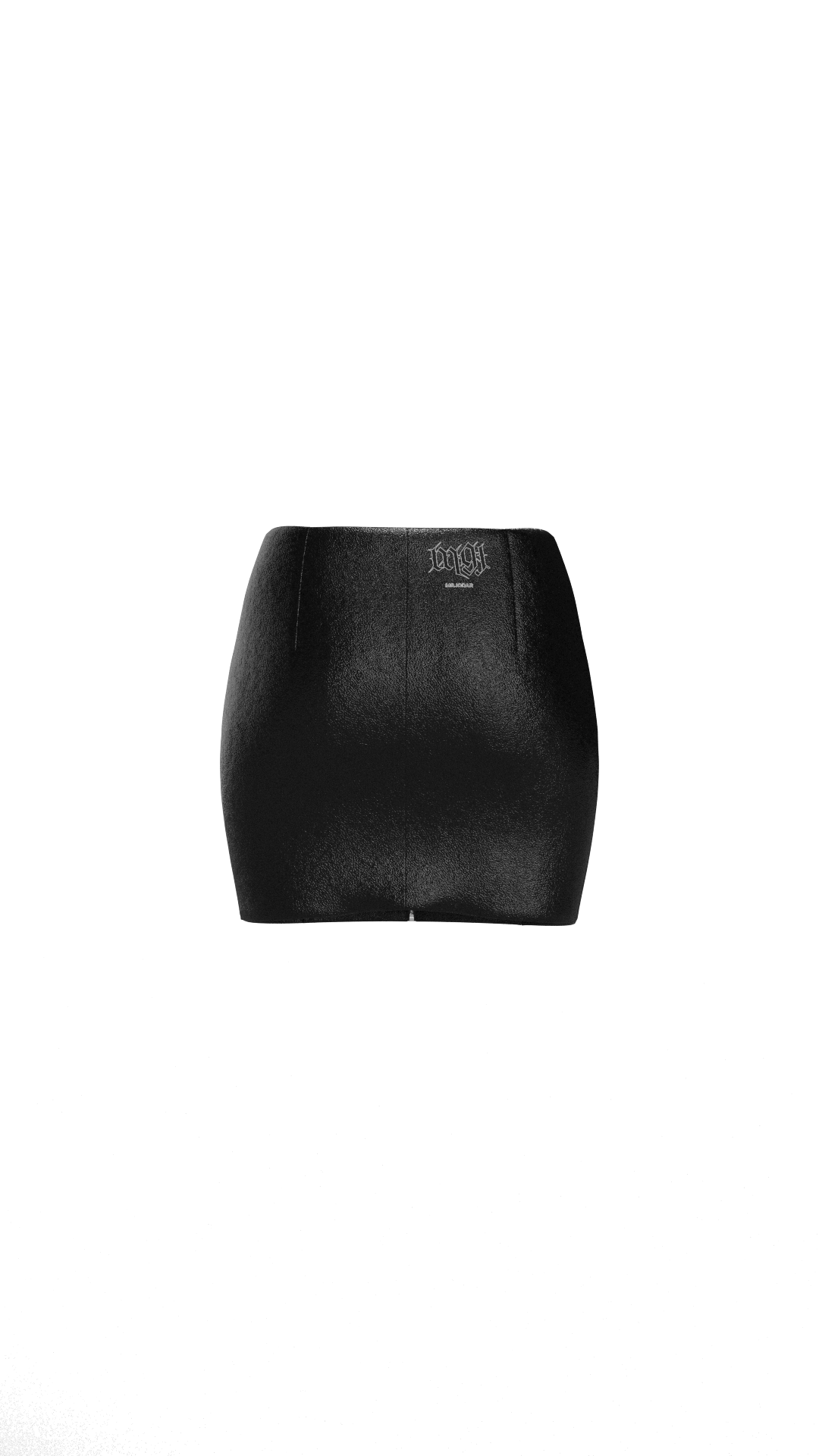 TOP Y FALDA NEGROS_Custom_View_5.png