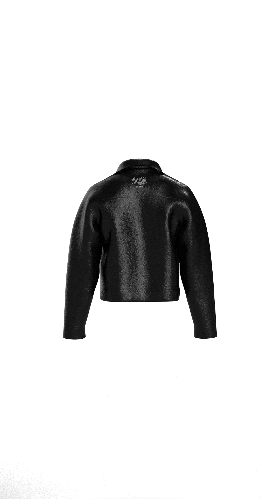 BIKER_Custom_View_4.png