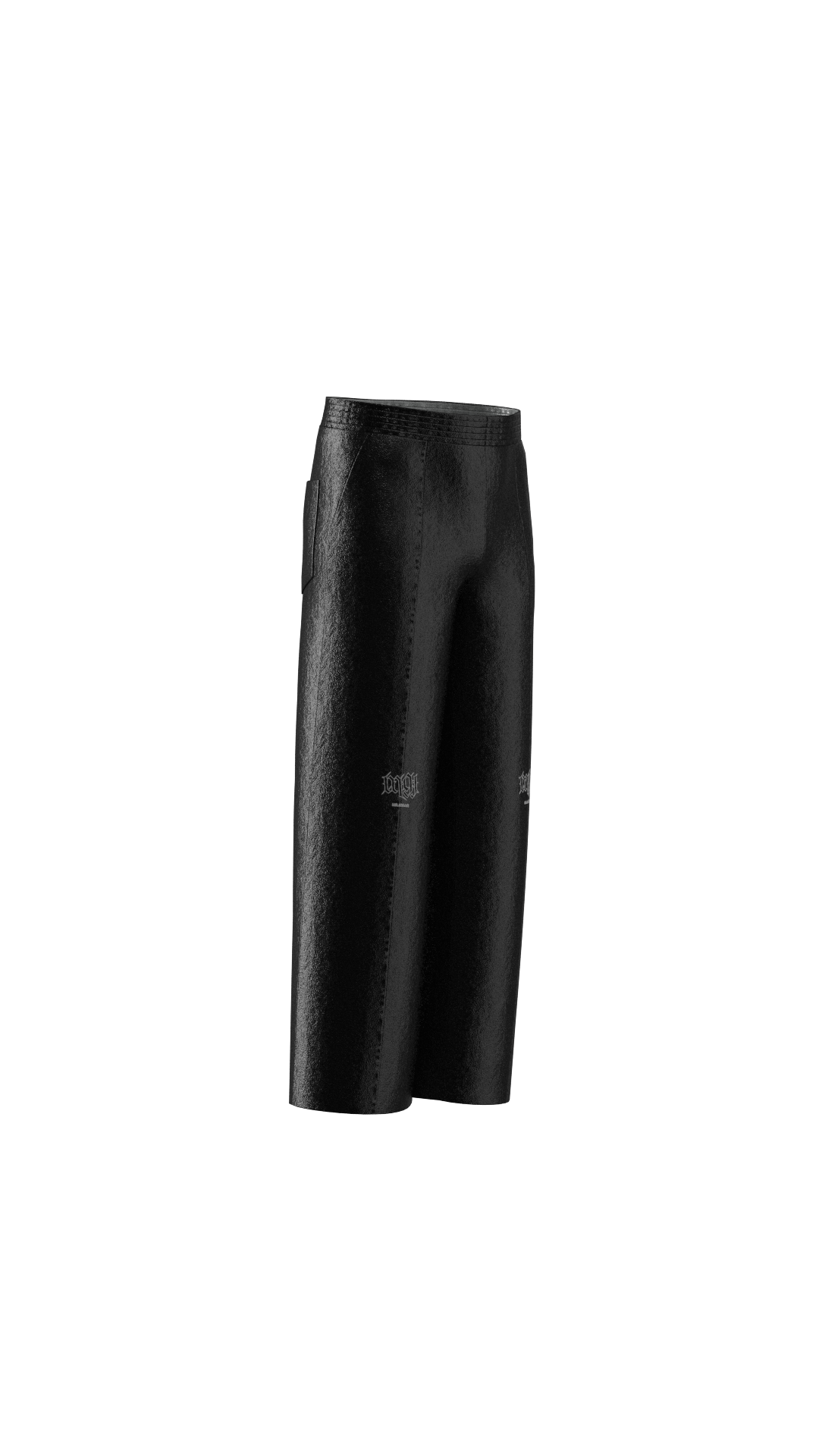 TROUSERS_Custom_View_2.png