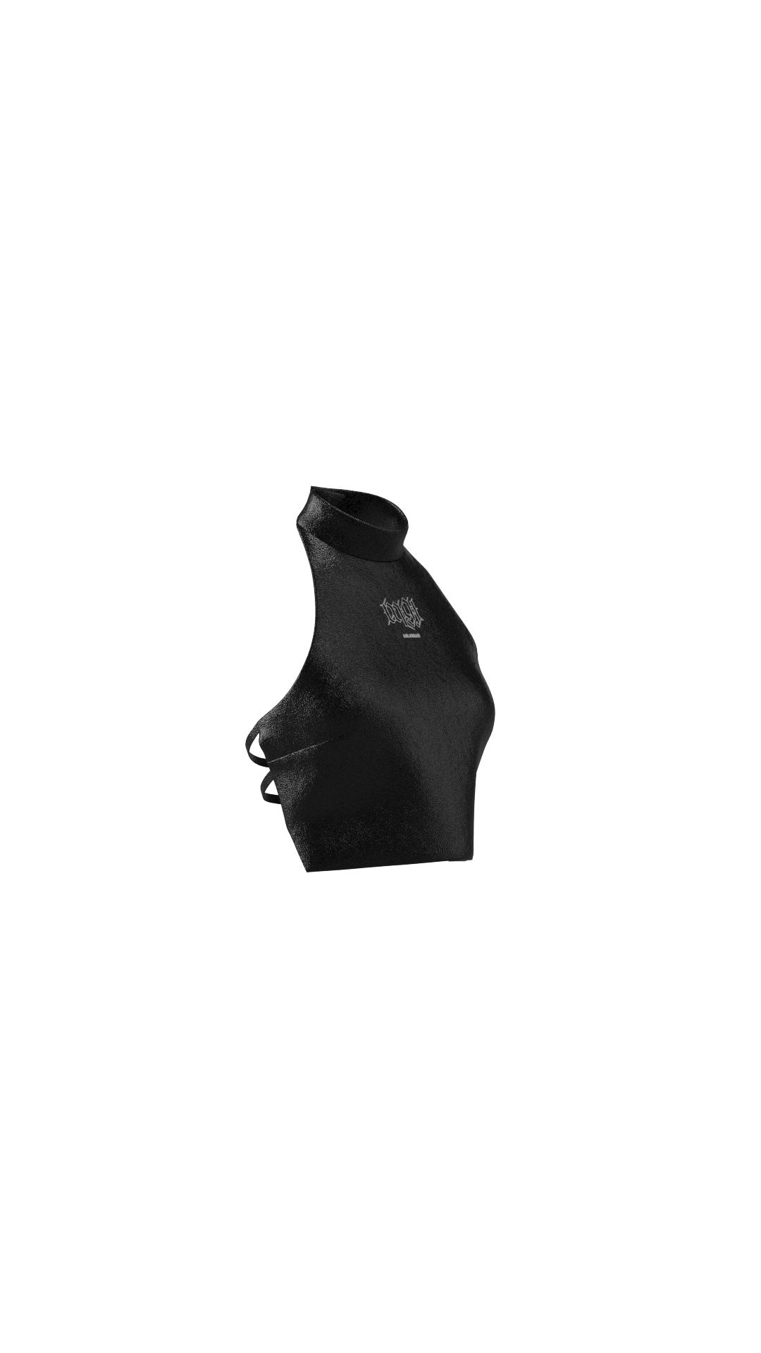 TOP Y FALDA NEGROS_Custom_View_1.png