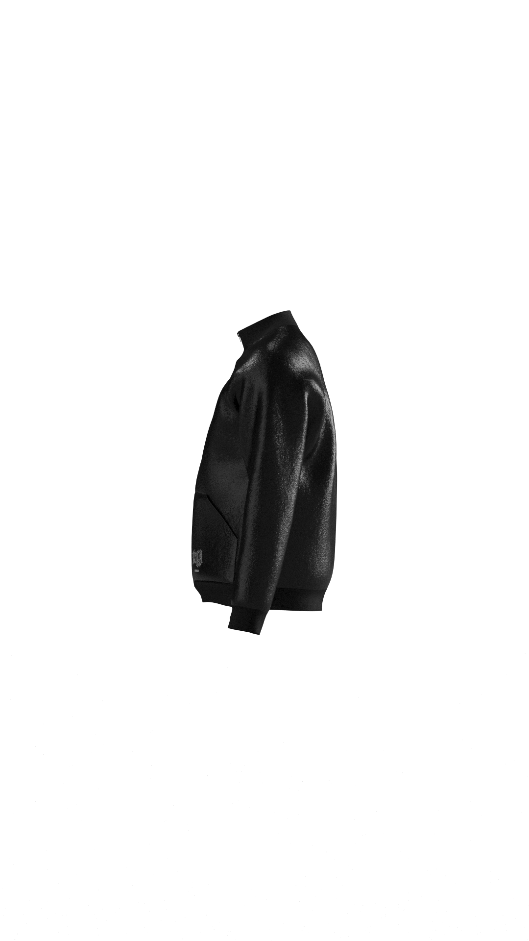 HOODIE_Custom_View_4.png
