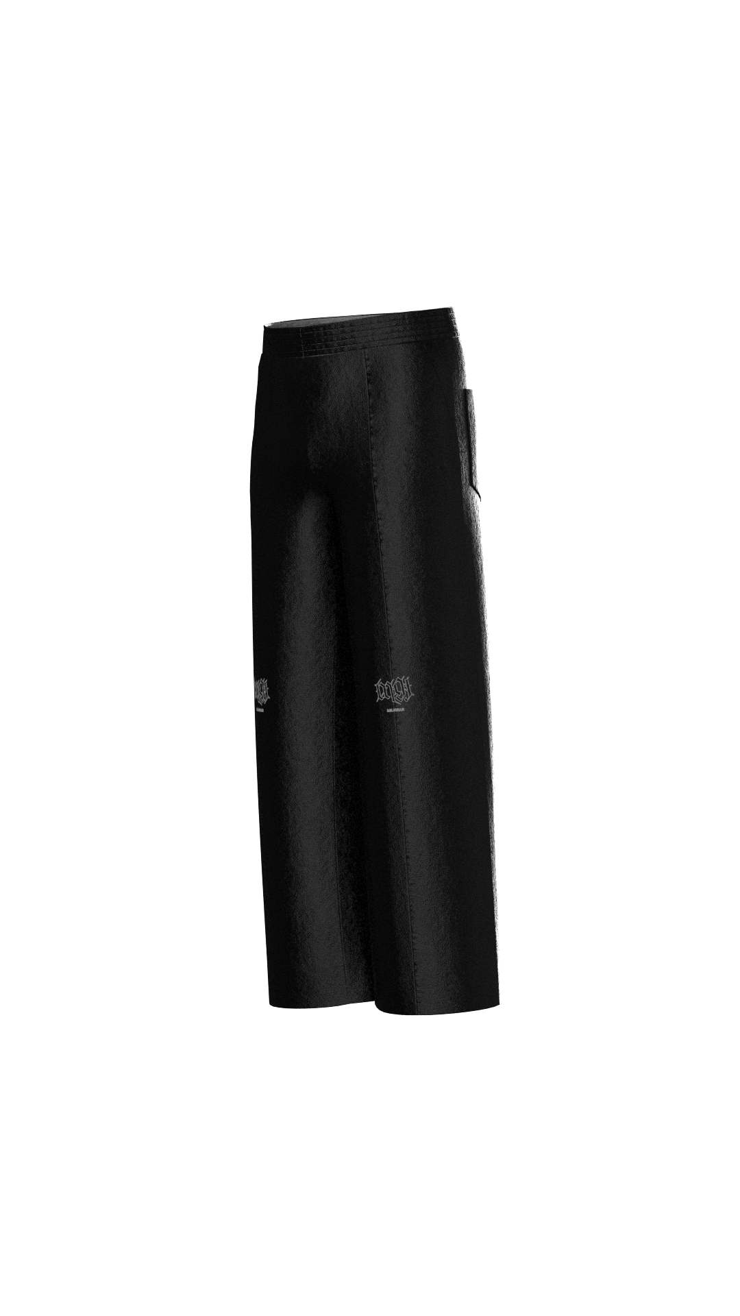 TROUSERS_Custom_View_4.png