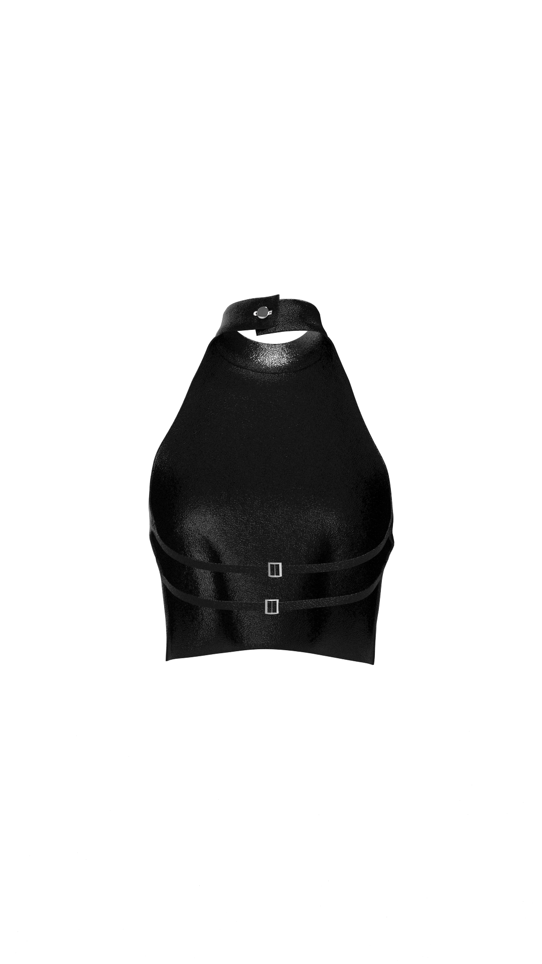 TOP Y FALDA NEGROS_Custom_View_5.png