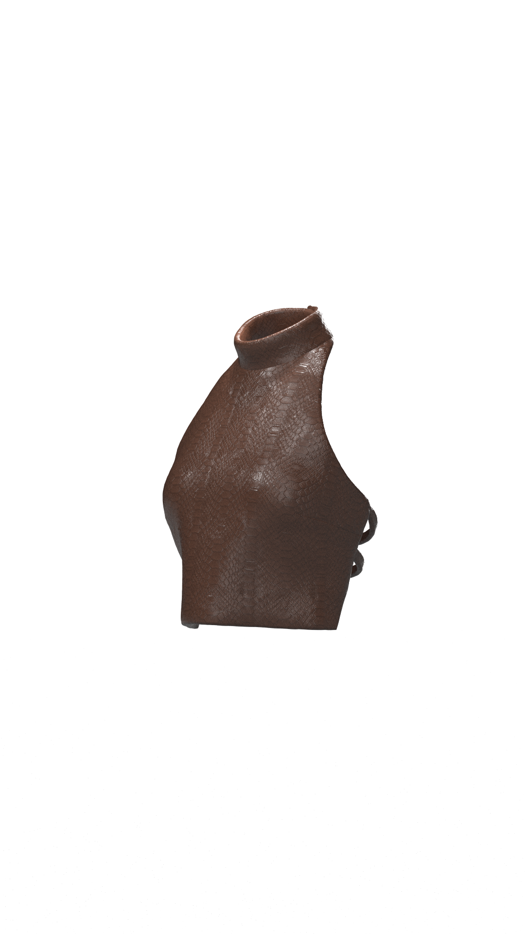 TOP Y FALDA COCODRILO_Custom_View_3_1.png