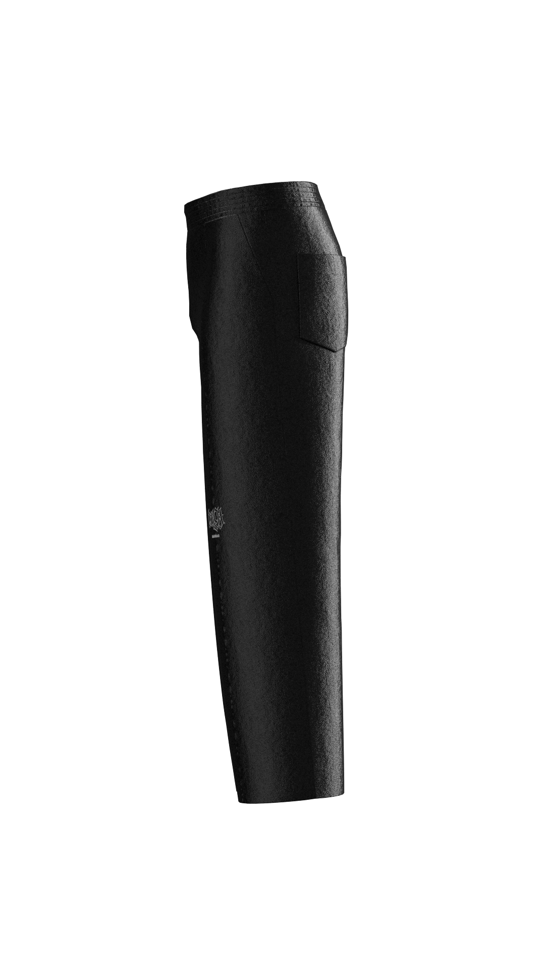 TROUSERS_Custom_View_5.png