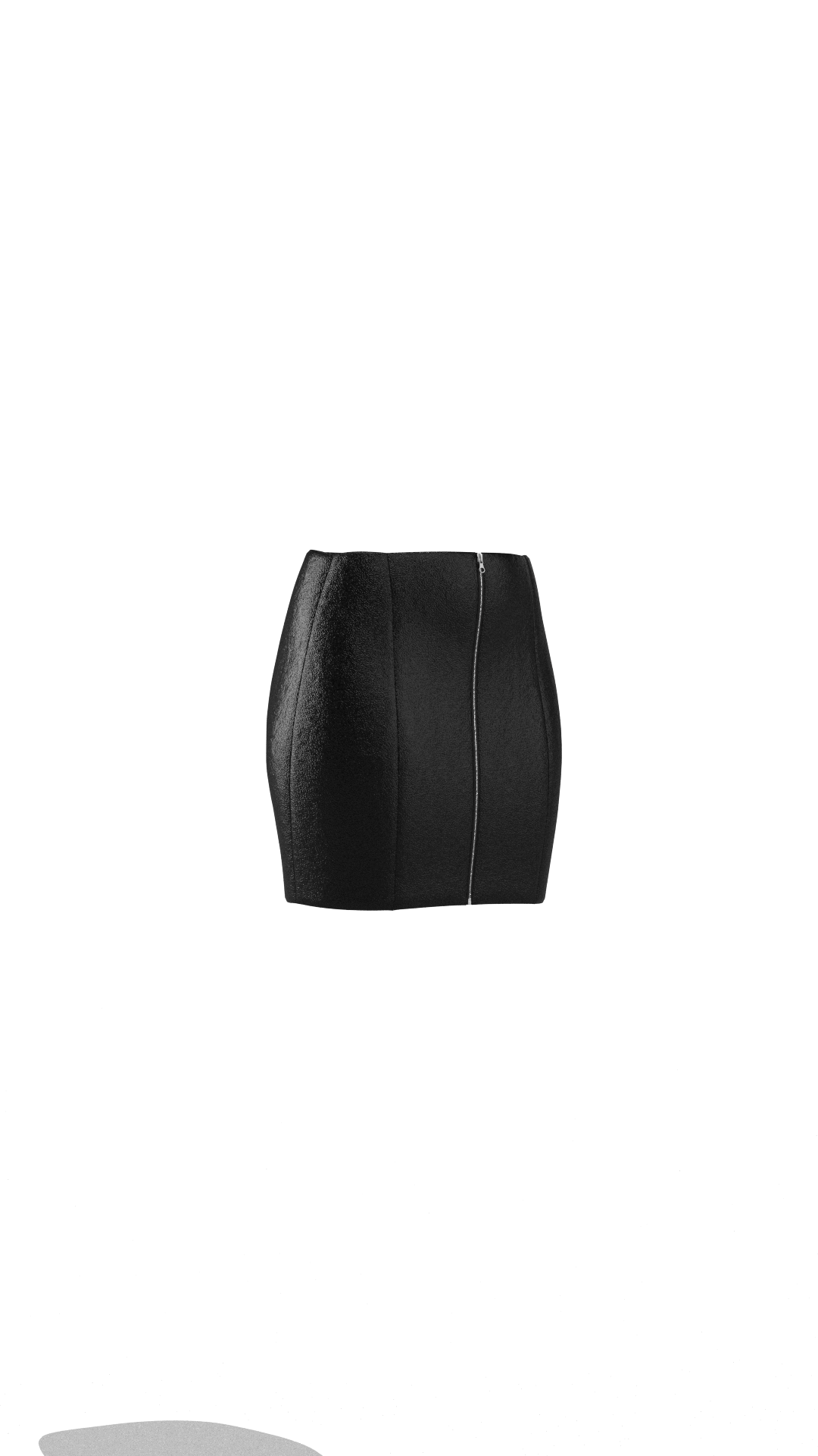 TOP Y FALDA NEGROS_Custom_View_1.png