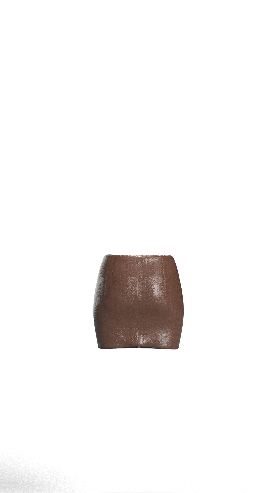 TOP Y FALDA COCODRILO_Custom_View_5.png