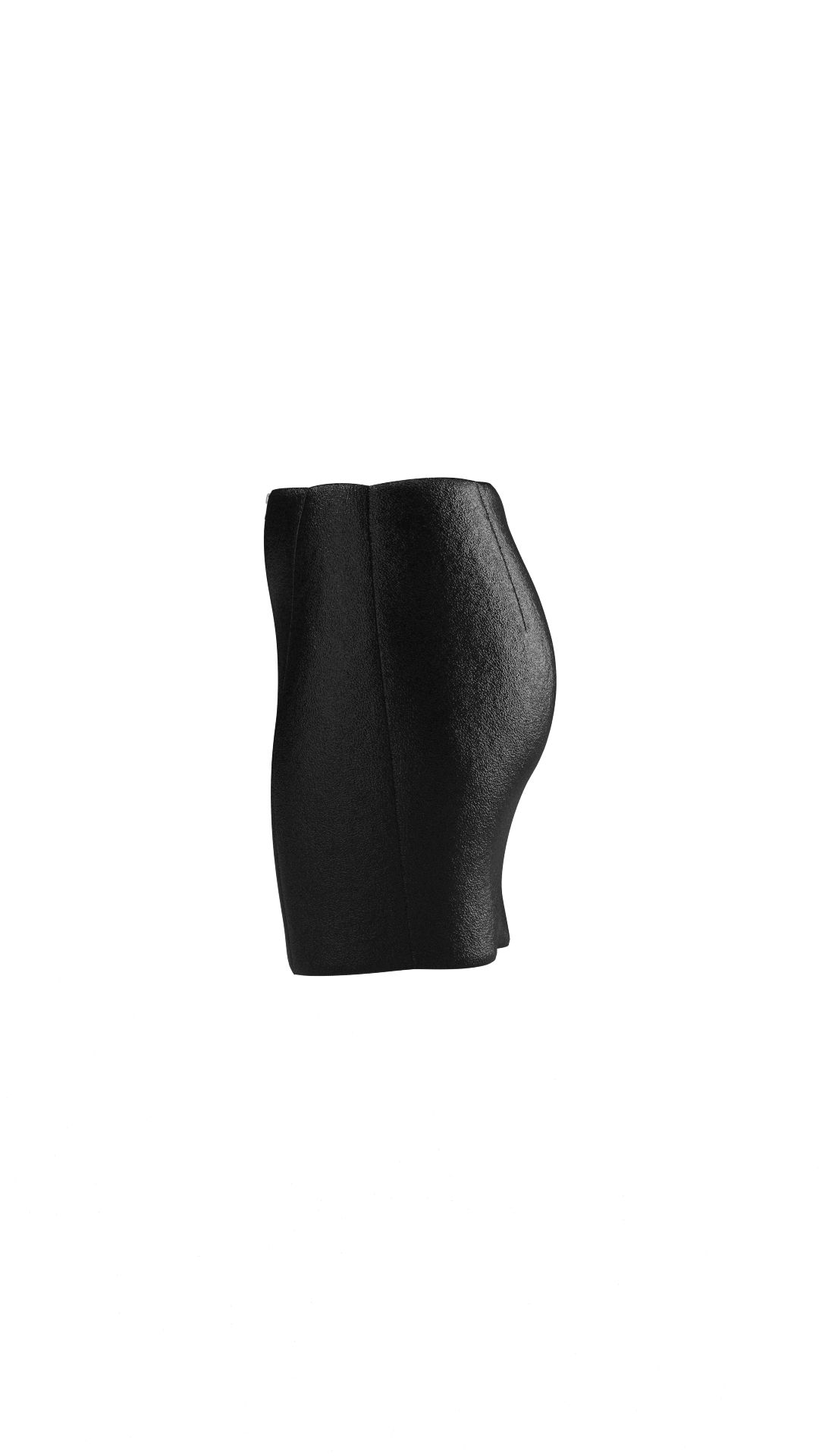 TOP Y FALDA NEGROS_Custom_View_4.png