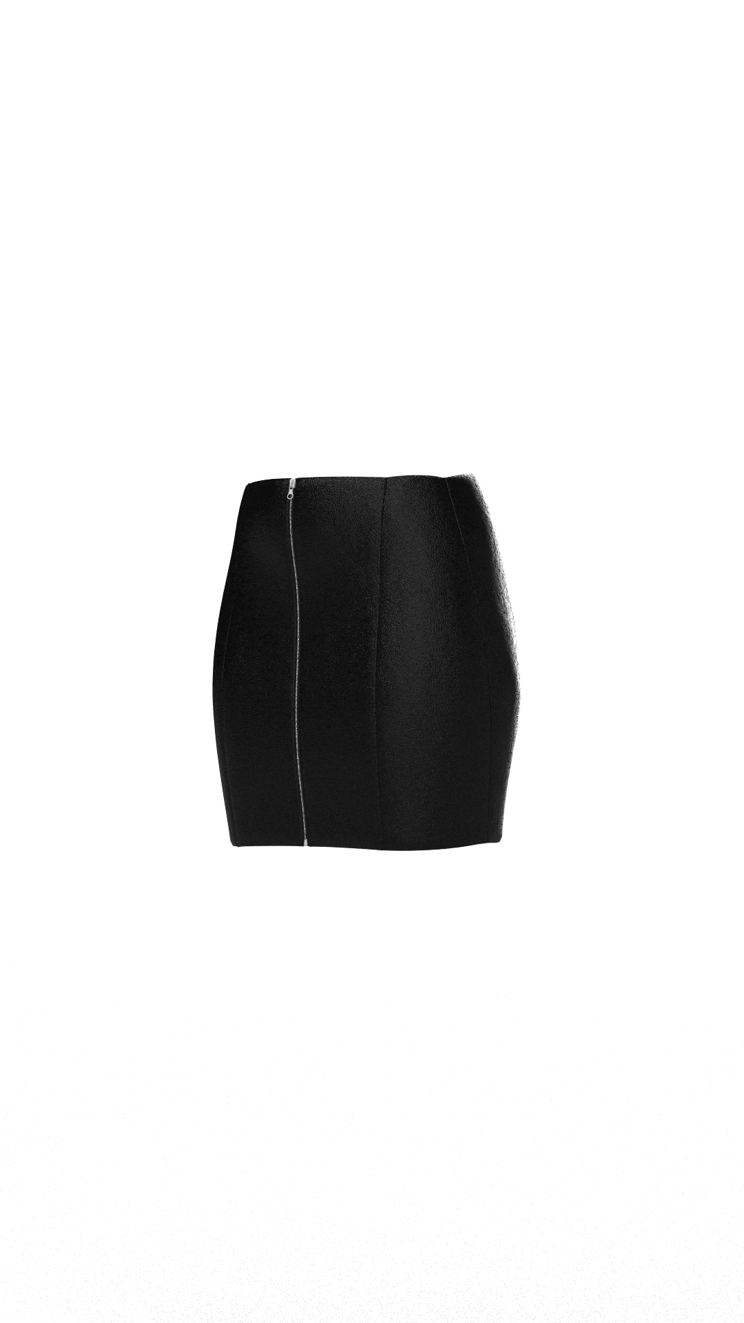 TOP Y FALDA NEGROS_Custom_View_3.png