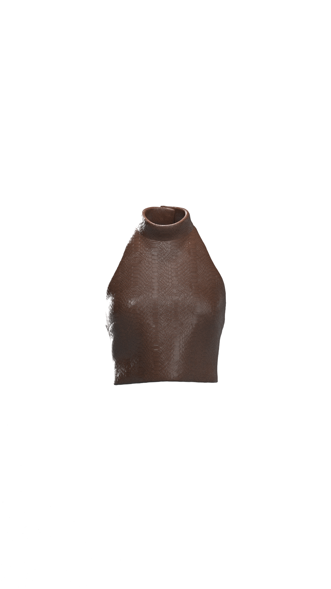 CROCODILE TOP