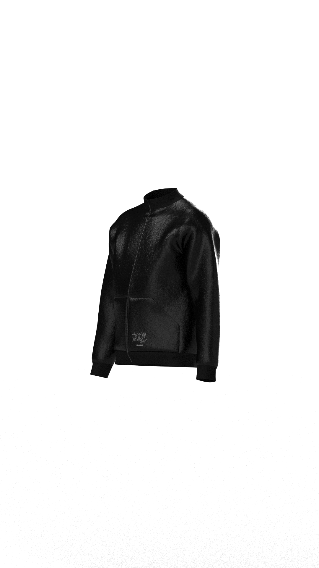 HOODIE_Custom_View_3.png