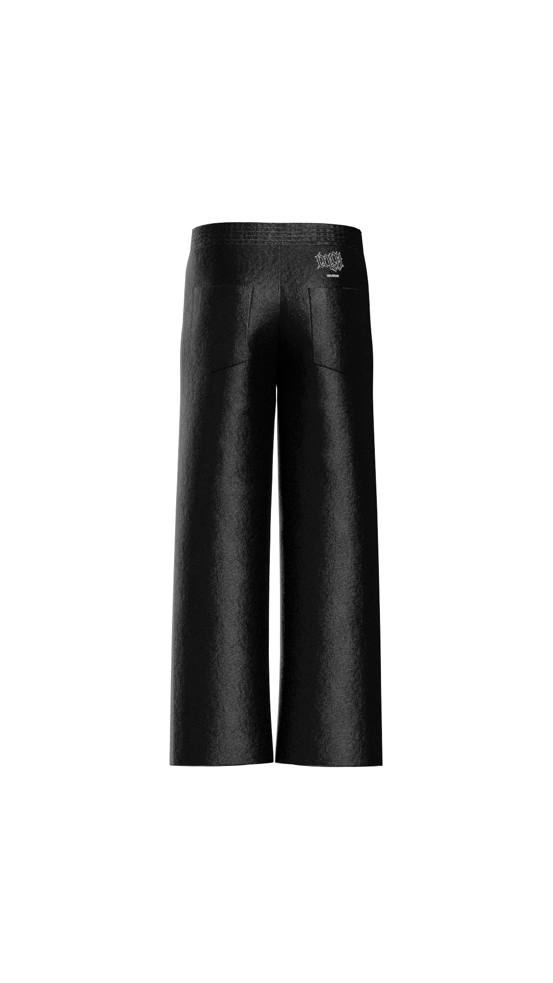 TROUSERS_Custom_View_6.png