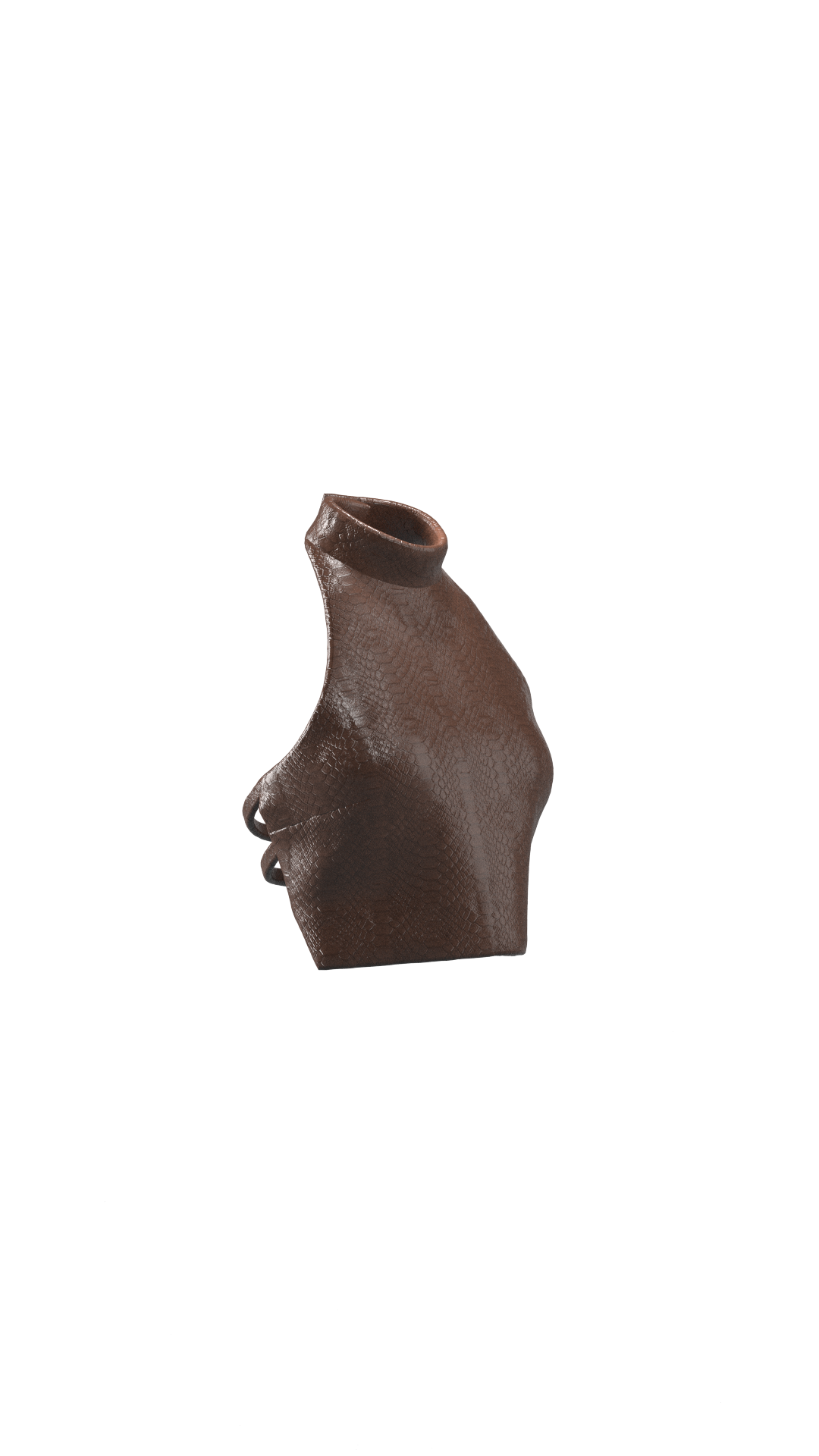 TOP Y FALDA COCODRILO_Custom_View_1_1.png