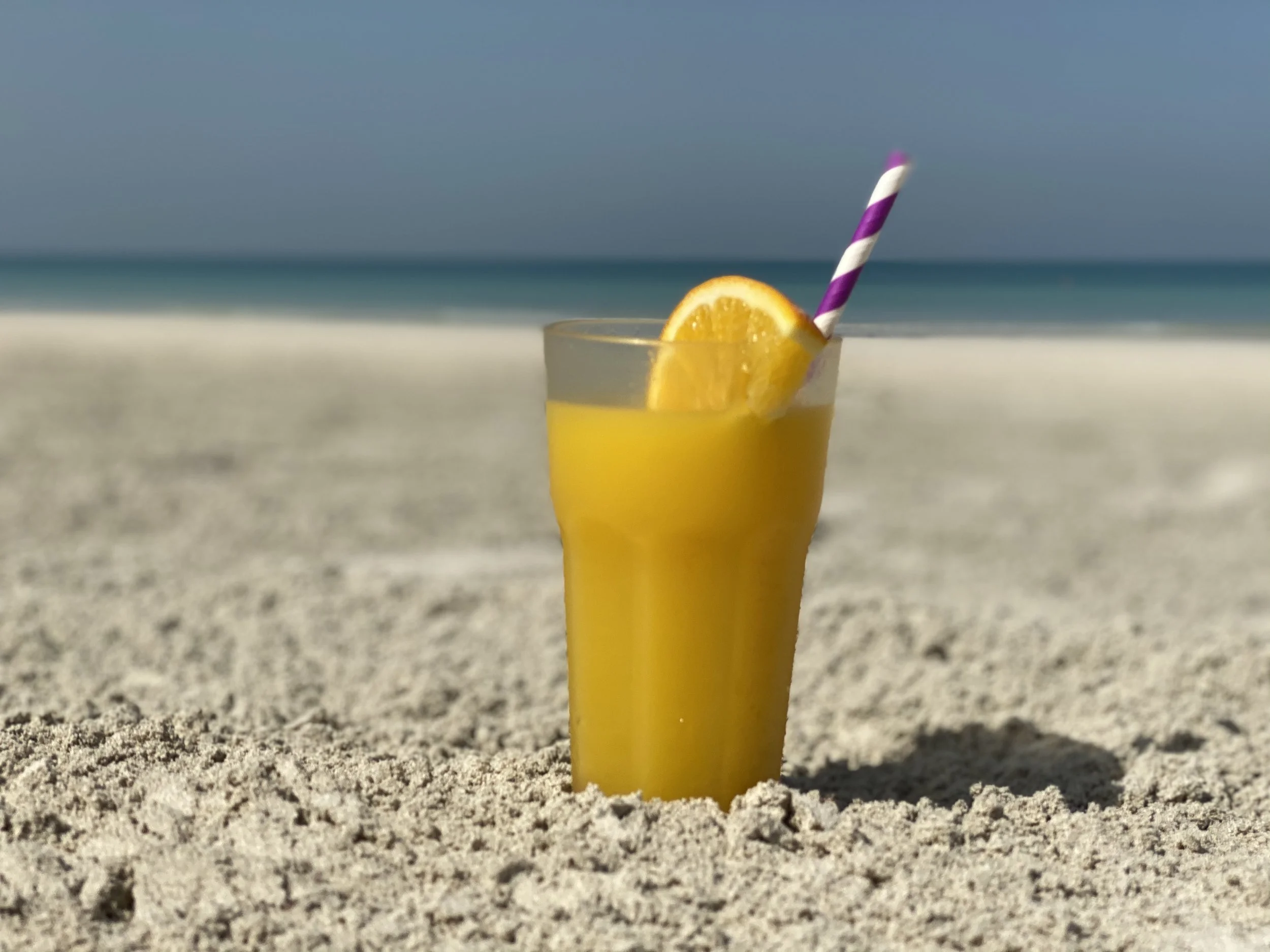 AbuDhabi_jus-strand .JPG