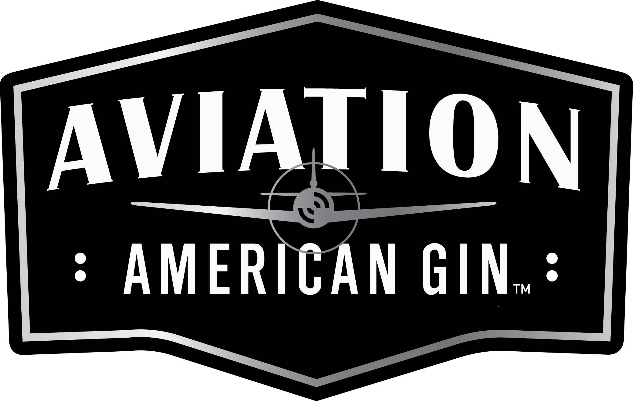 Aviation Gin
