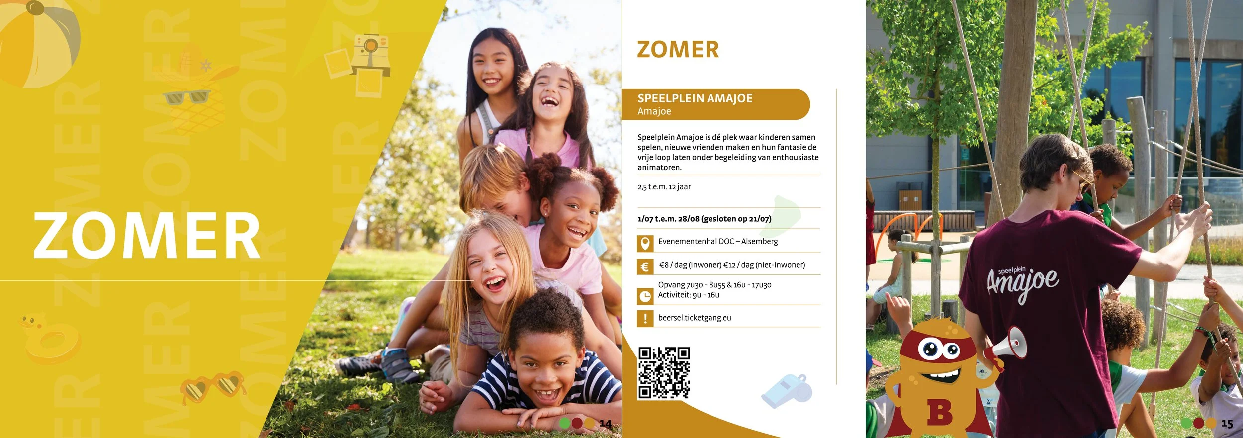 R13_1255_Vakantieaanbod_Kinderen_Workfile_contouren_spreads8.jpg