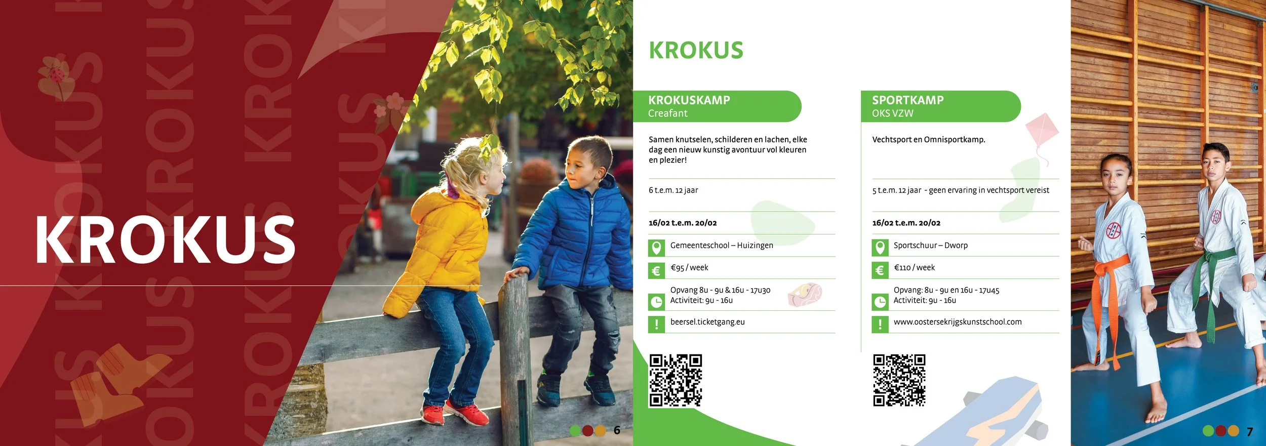 R13_1255_Vakantieaanbod_Kinderen_Workfile_contouren_spreads4.jpg