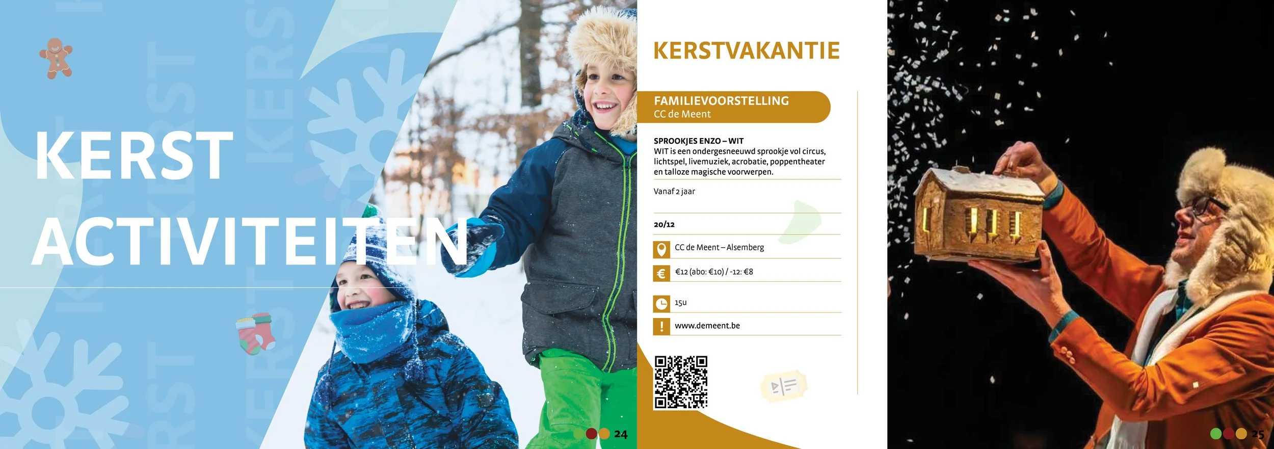 R13_1255_Vakantieaanbod_Kinderen_Workfile_contouren_spreads13.jpg