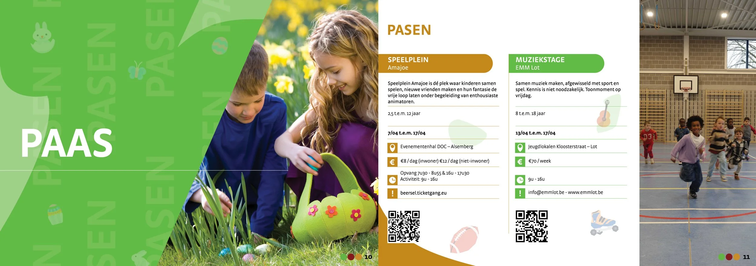 R13_1255_Vakantieaanbod_Kinderen_Workfile_contouren_spreads6.jpg