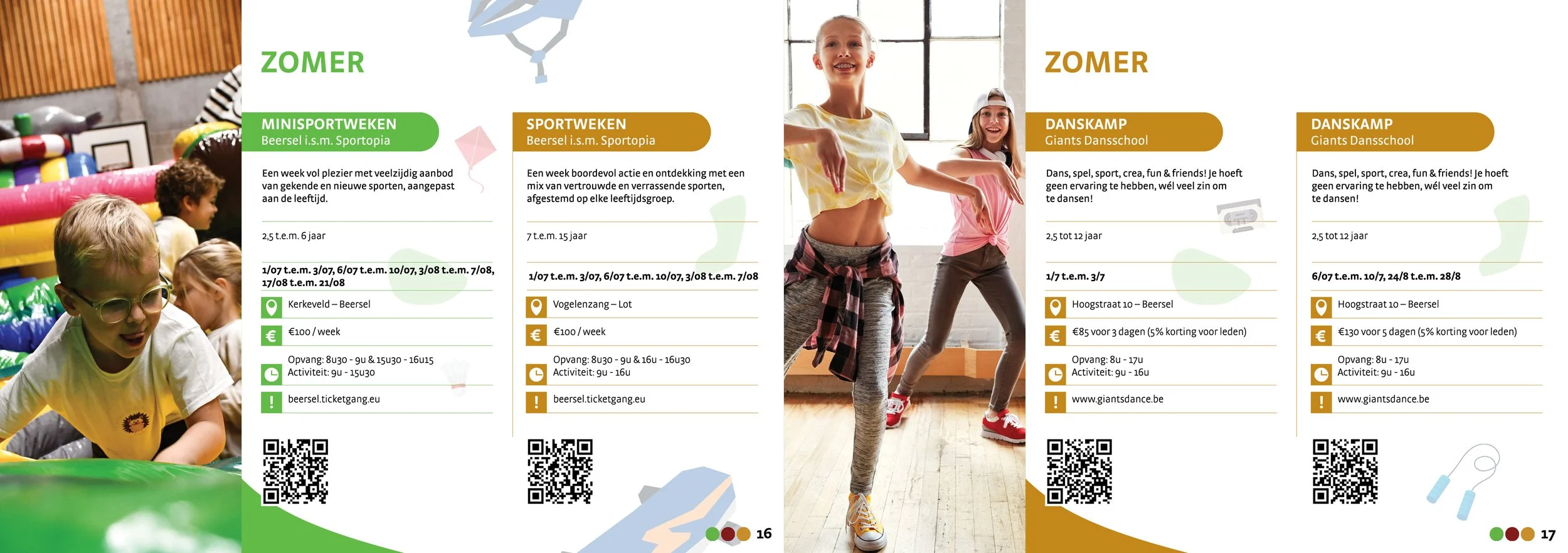 R13_1255_Vakantieaanbod_Kinderen_Workfile_contouren_spreads9.jpg