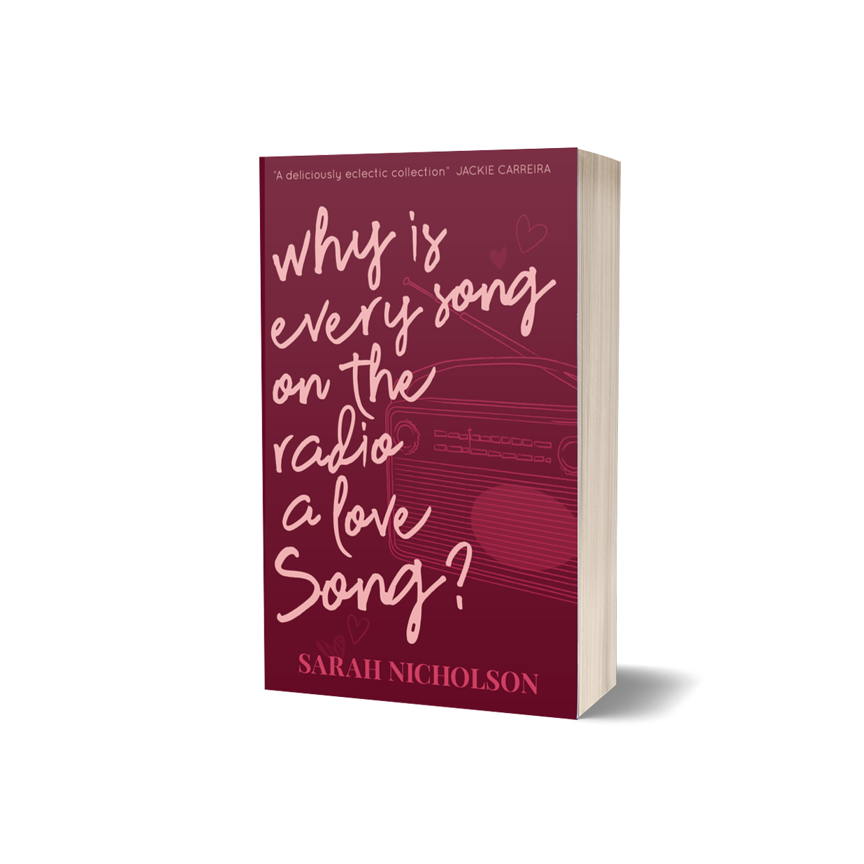 3d-why-is-every-song-on-the-radio-alove-song-sarah-nicholson.png